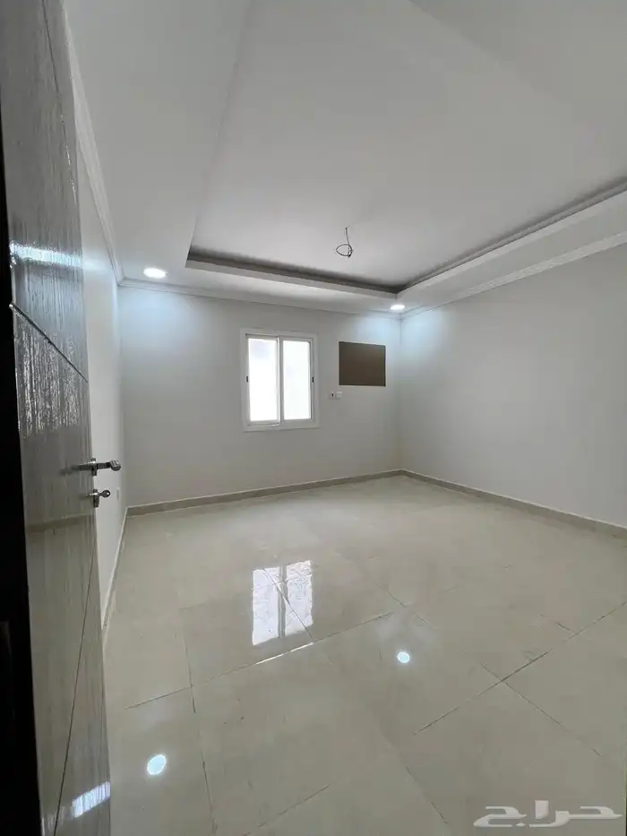 شقق مجدده للبيع بالدمام 4