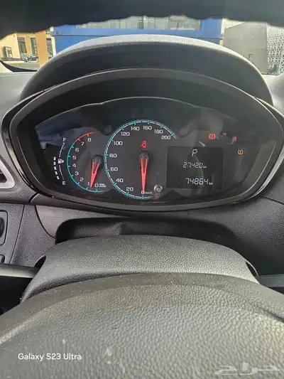 سبارك 2020 4