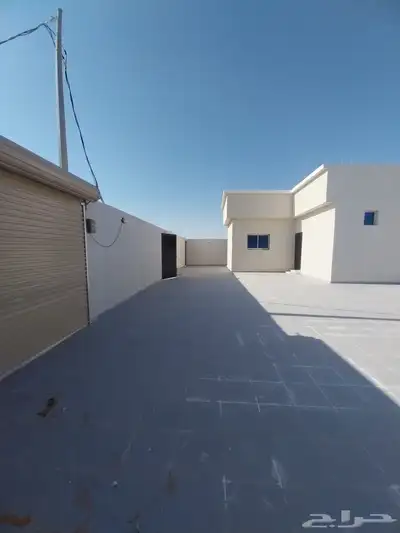 فيلا للايجار 0