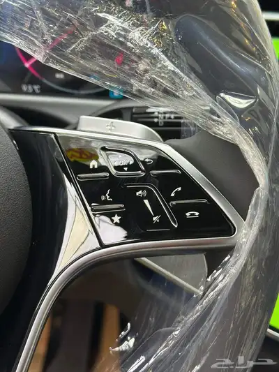 E200 2025 15