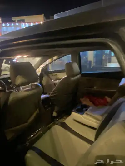 مازدا mazda cx 9 6