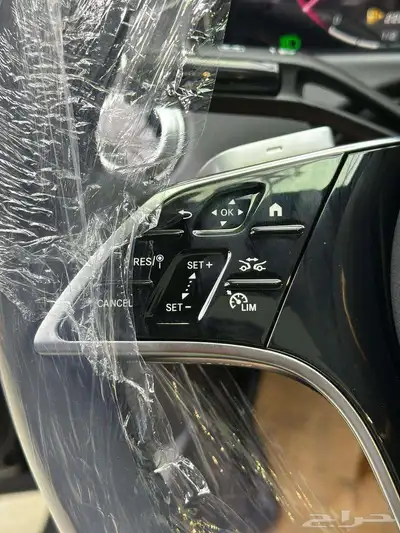 E200 2025 14