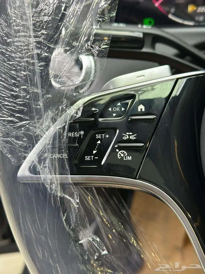 E200 2025تم البيع 14