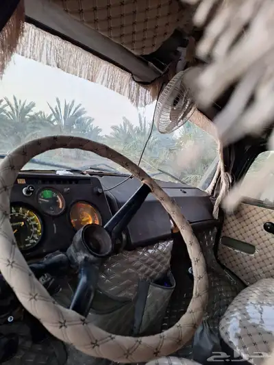 للبيع سقس 1