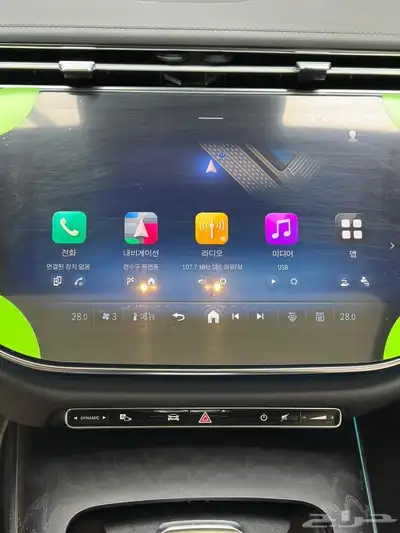 E200 2025 19