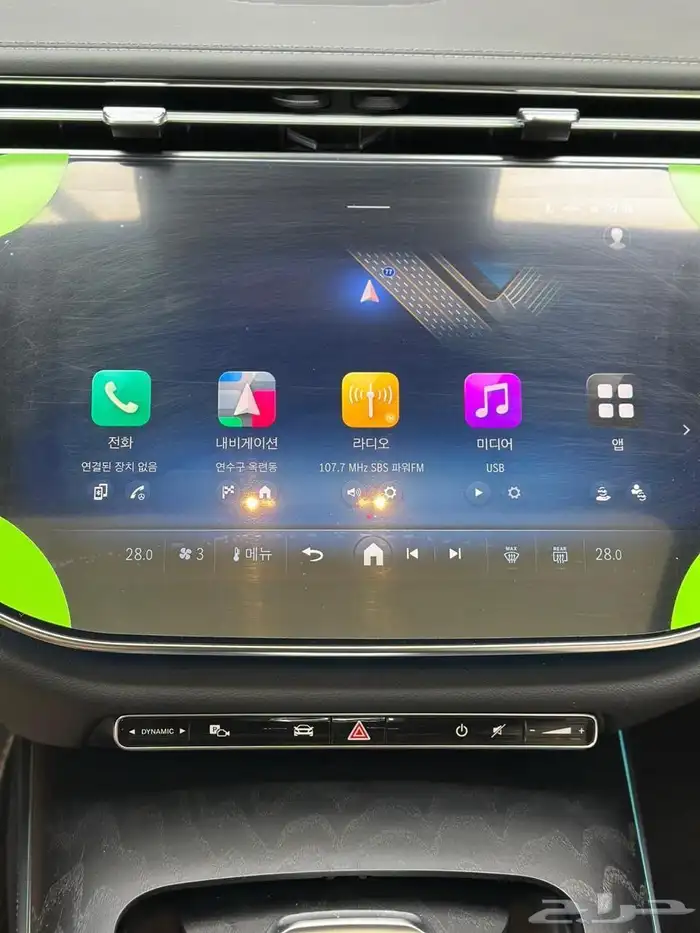 E200 2025تم البيع 19