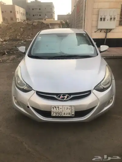 النترا 2012 2
