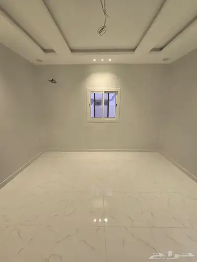دور للبيع بناء جديد 312متر 1