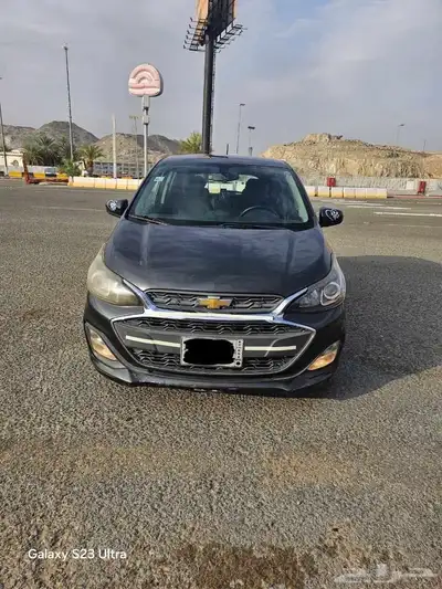 سبارك 2020 3