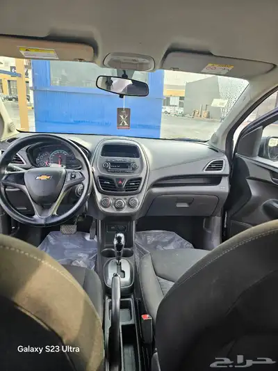 سبارك 2020 5