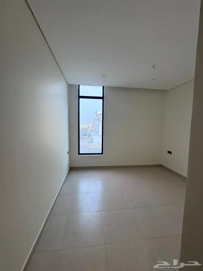 شقق فاخره للبيع بحي السويس تصميم عصري 6