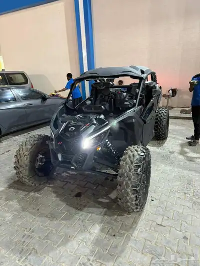 كنام rr تيربو فل الفل  علي  إكسسوارات. مجهز بالكامل مع القلص 1