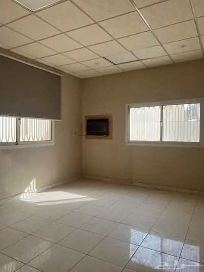 دور للايجار 5