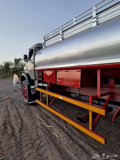 للبيع سقس 7