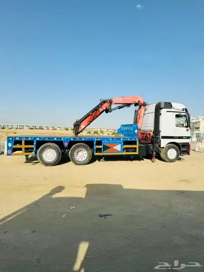 للايجار واش داخل جدھ او خارج جدھ 4