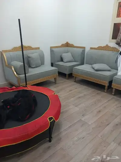 اثاث 2
