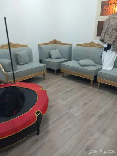 اثاث 0