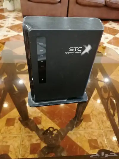 اجهزة سامسونج وهواوي 0