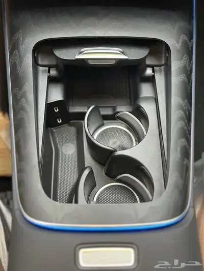 E200 2025 20