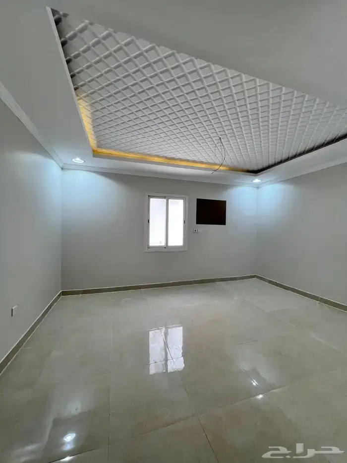 شقق مجدده للبيع بالدمام 1