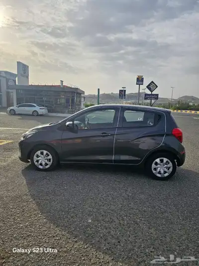 سبارك 2020 0