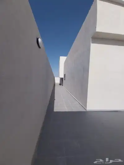 فيلا للايجار 1