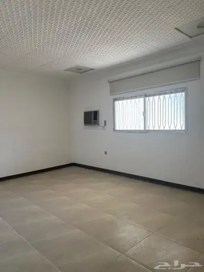 دور للايجار 2