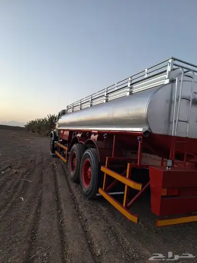 للبيع سقس 4