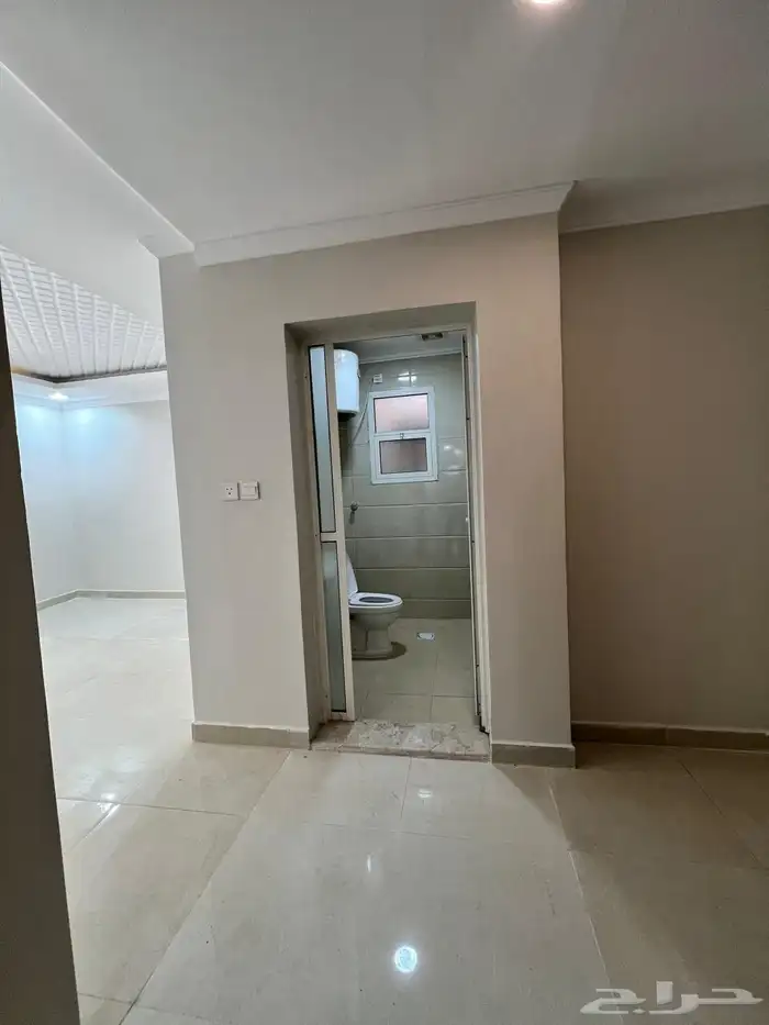 شقق مجدده للبيع بالدمام 0