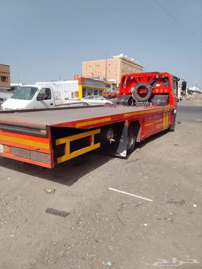 سطحة ابها خميس مشيط 0