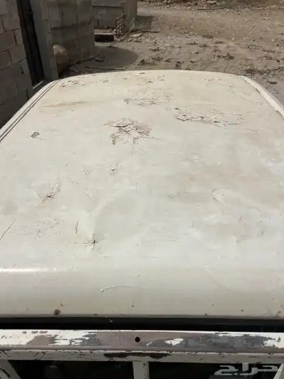 هايلوكس موديل 98 لبيع مكينه قير وشاصي شرط ا 2