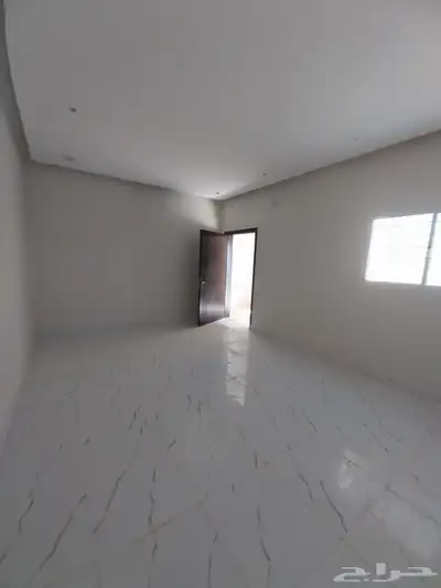 فيلا للايجار 3