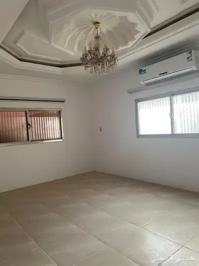 دور للايجار 1