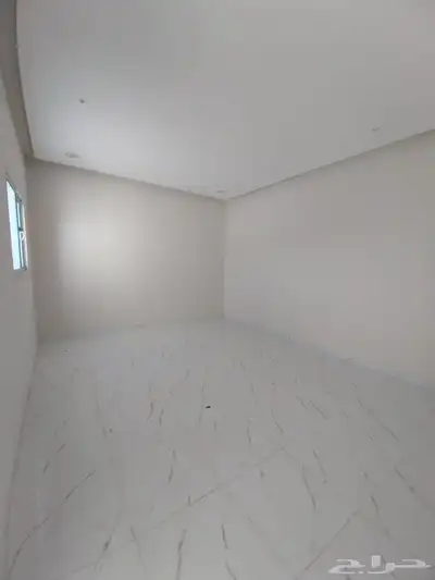 فيلا للايجار 4