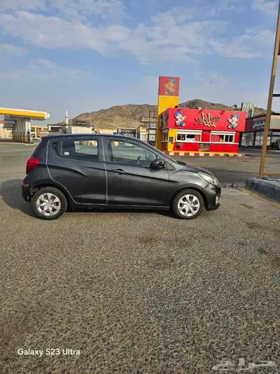 سبارك 2020 1