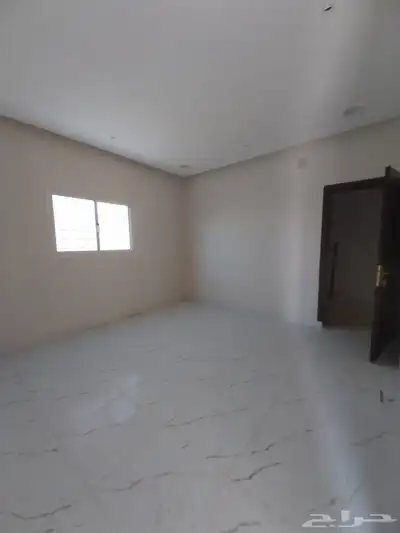 فيلا للايجار 8