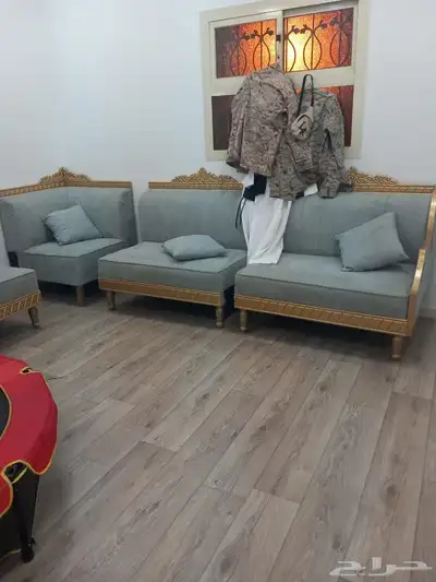اثاث 1