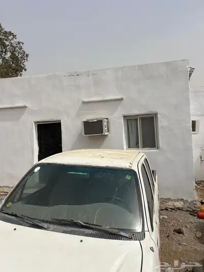 هايلوكس موديل 98 لبيع مكينه قير وشاصي شرط ا 7