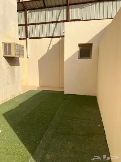 دور للايجار 9