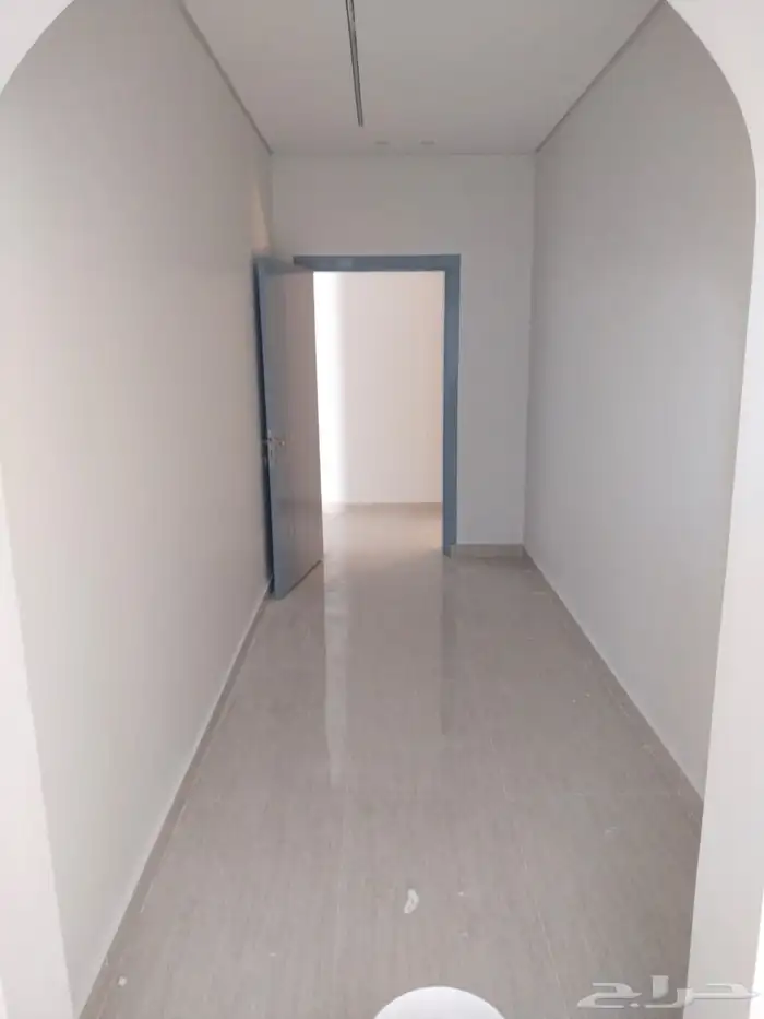 انا معلم بويه دهانات با كستاني داخلي وخارجي شغل ذي مهندسي 2