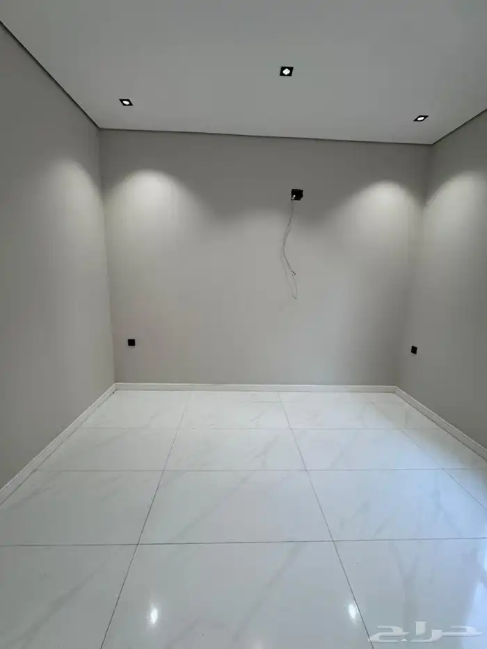 شقق فاخره للبيع بحي السويس تشطيب VIP 7
