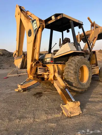 شيول عرجاء موديل 91وكاله مخزن من مبيعات المطار كفر جديد عدد 0