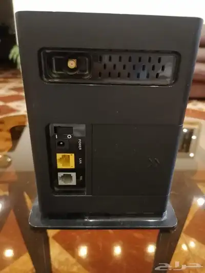 اجهزة سامسونج وهواوي 2