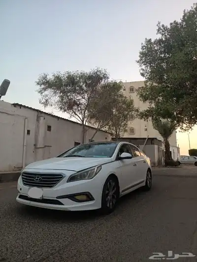 hundai sonata 0