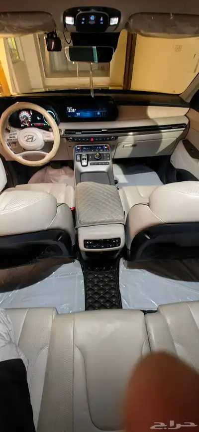 باليسيد 2023 6