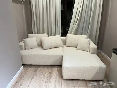 كل الحراج اثاث مجالس تفصيل كنب كراسي 4