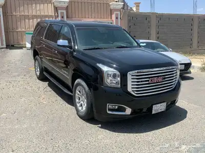 جمس 2015 6