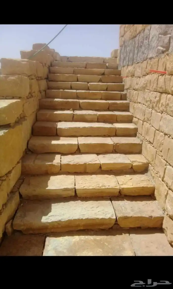الرياض 1