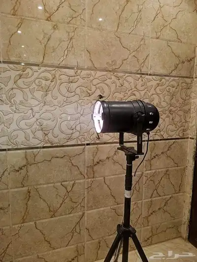 ديجي طرب يوجد خصومات 2
