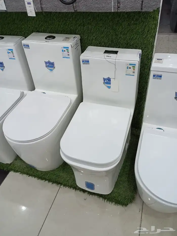 نبيع كرسي افرنجي مفرد ومشاريع 1